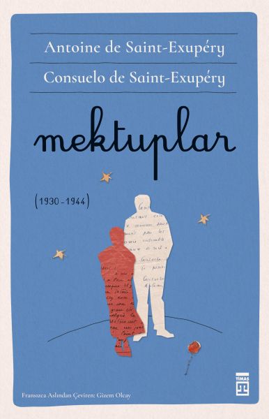 mektuplar