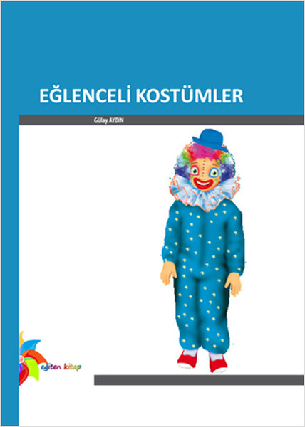 eglenceli-kostumler-kalip-cd-si