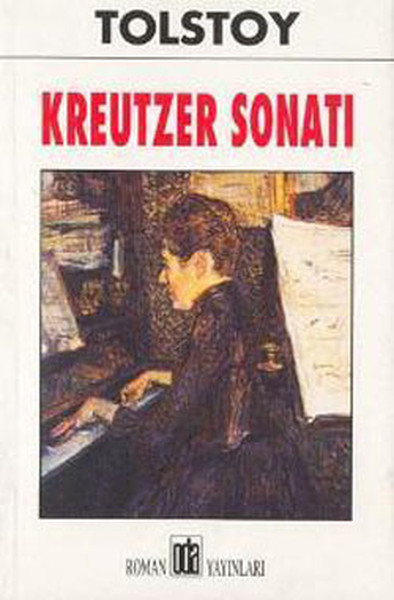 kreutzer-sonati