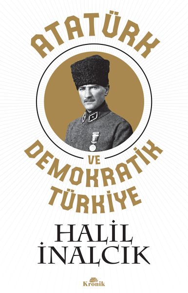 ataturk-ve-demokratik-turkiye