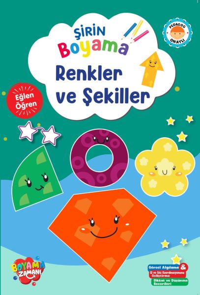 sirin-boyama-renkler-ve-sekiller