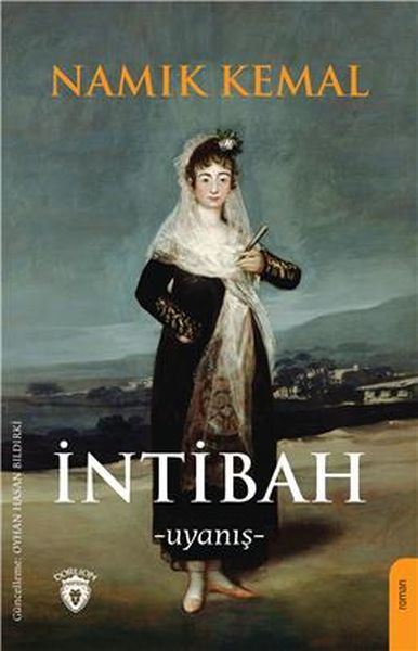 intibah-uyanis