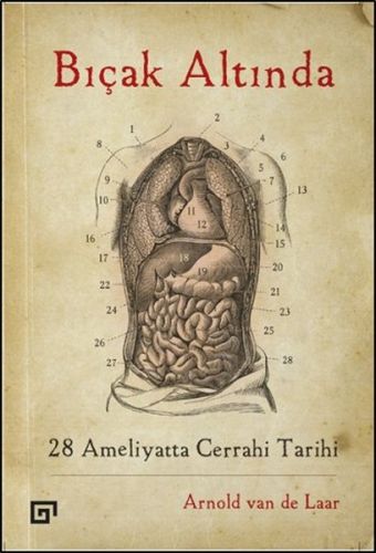 bicak-altinda-28-ameliyatta-cerrahi-tarihi