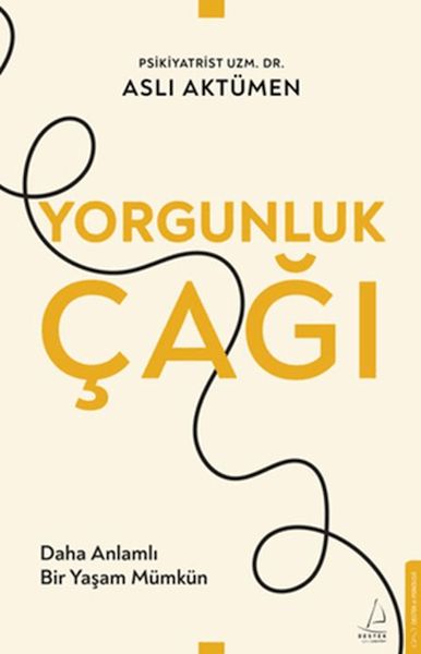 yorgunluk-cagi