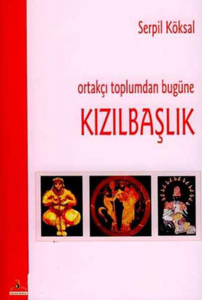 kizilbaslik-ortakci-toplumdan-bugune