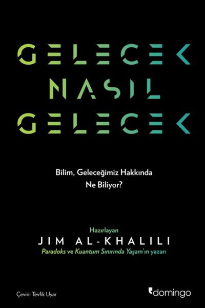 gelecek-nasil-gelecek