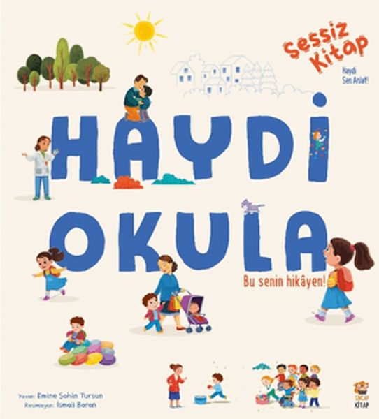 sessiz-kitap-haydi-okula