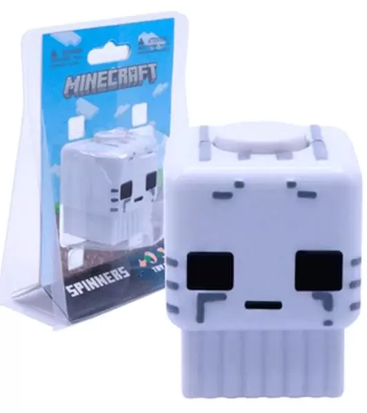 minecraft-stres-carki-ghast