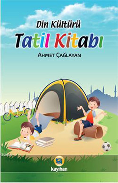 din-kulturu-tatil-kitabi
