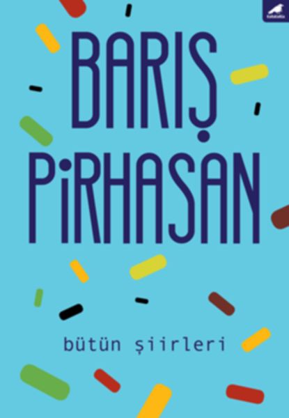 butun-siirleri-baris-pirhasan