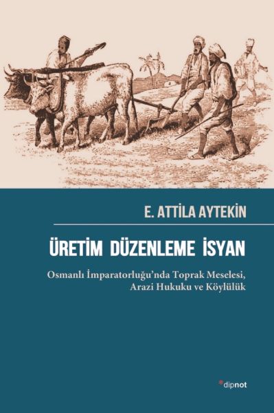 uretim-duzenleme-isyan