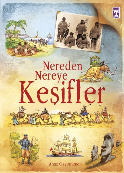 nereden-nereye-kesifler