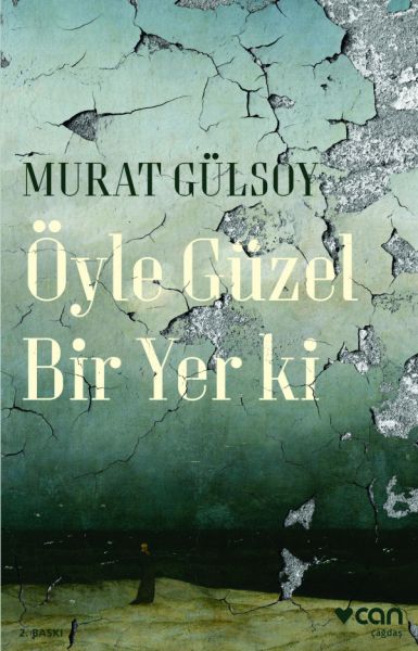 oyle-guzel-bir-yer-ki