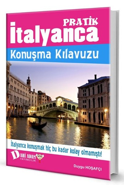 pratik-italyanca-konusma-kilavuzu