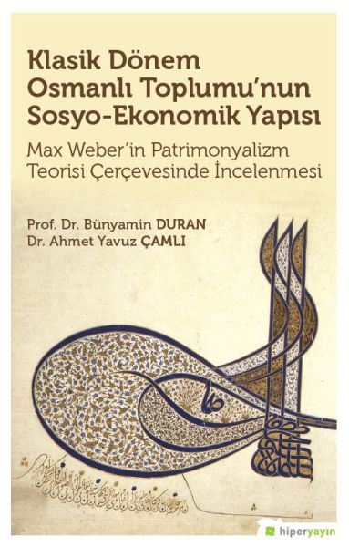 klasik-donem-osmanli-toplumu-nun-sosyo-ekonomik-yapisi