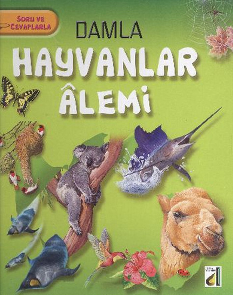 hayvanlar-alemi-boyama-8-kitap