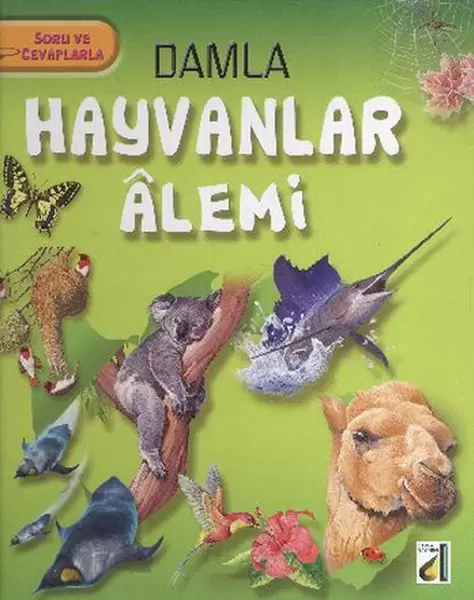 hayvanlar-alemi-boyama-8-kitap