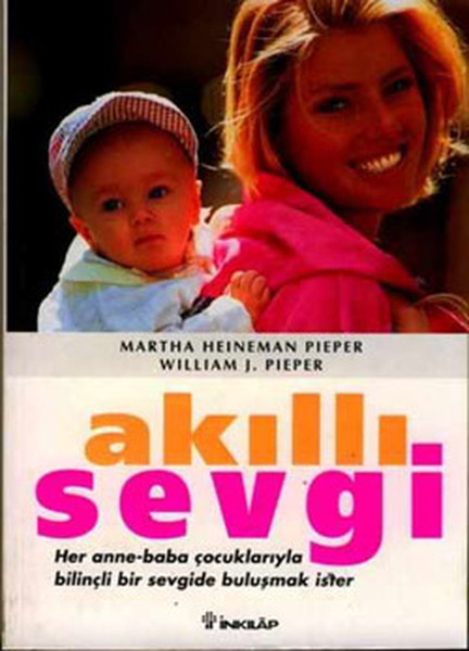 akilli-sevgi