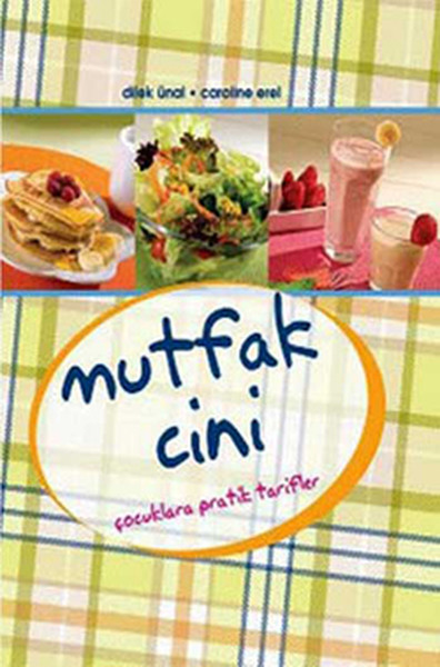 mutfak-cini-cocuklara-pratik-tarifler