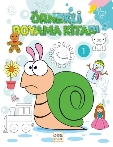 orneklerle-boyama-kitabi-1