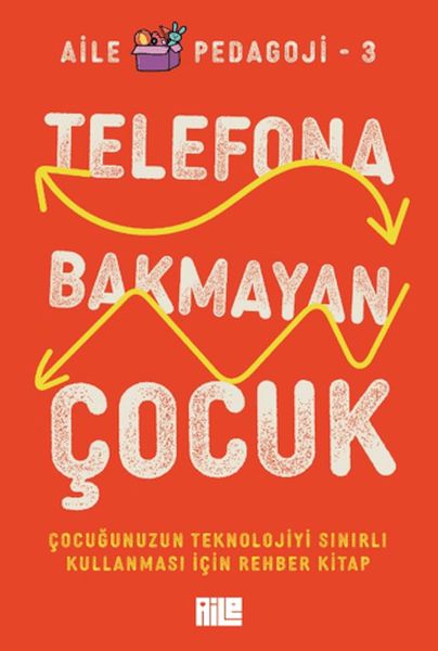 telefona-bakmayan-cocuk