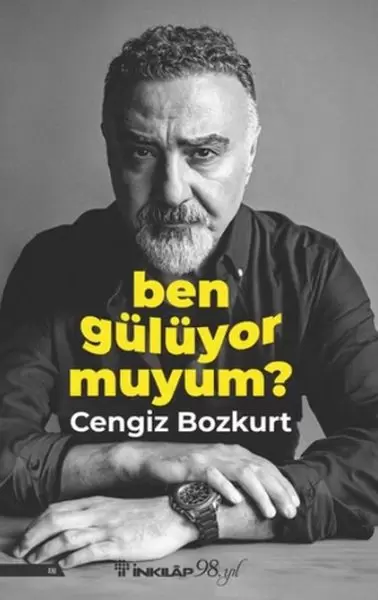 ben-guluyor-muyum