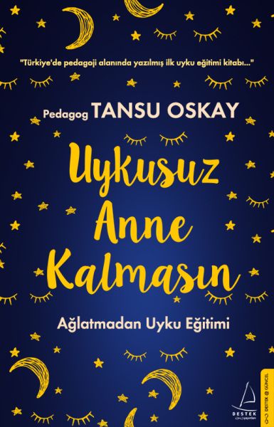 uykusuz-anne-kalmasin