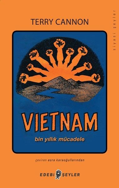 vietnam-bin-yillik-mucadele