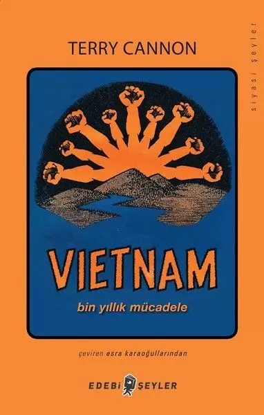 vietnam-bin-yillik-mucadele