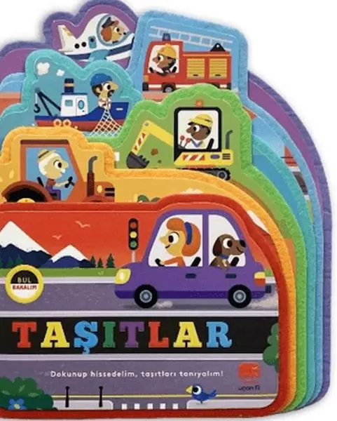 bul-bakalim-tasitlar