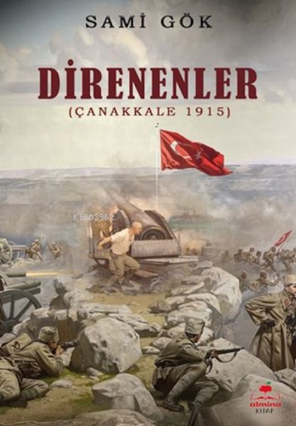 direnenler-canakkale-1915