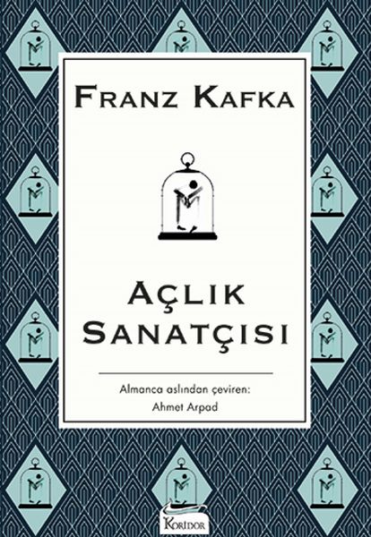 aclik-sanatcisi-bez-ciltli