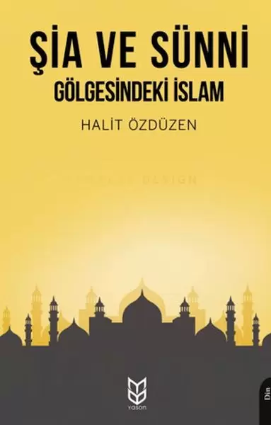 sia-ve-sunni-golgesindeki-islam