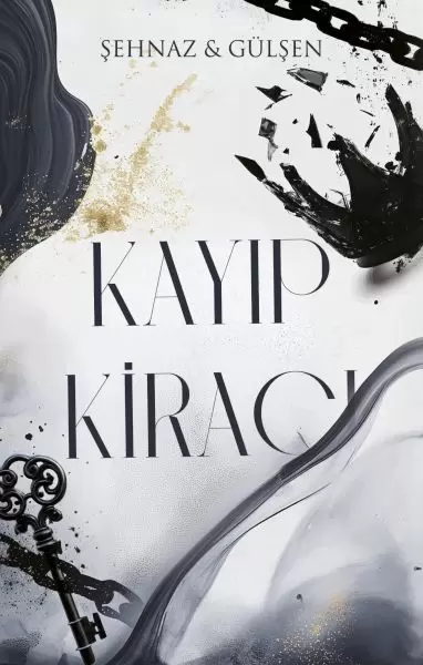 kayip-kiraci