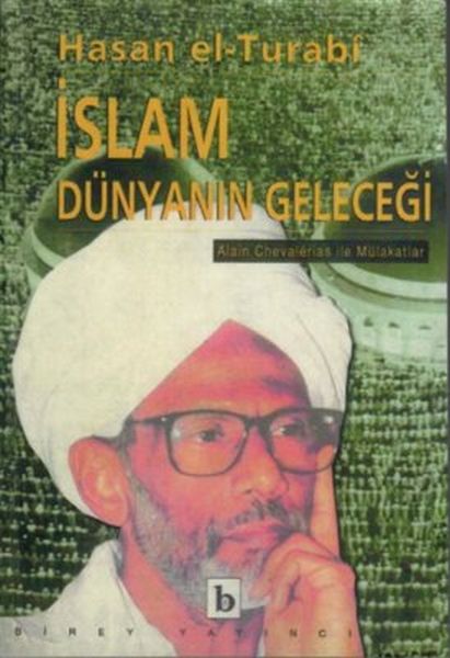 islam-dunyanin-gelecegi