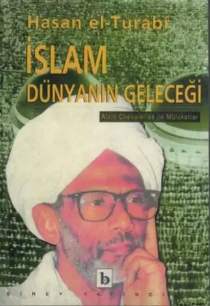islam-dunyanin-gelecegi