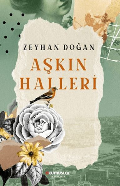 askin-halleri-185574