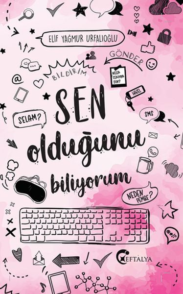 sen-oldugunu-biliyorum