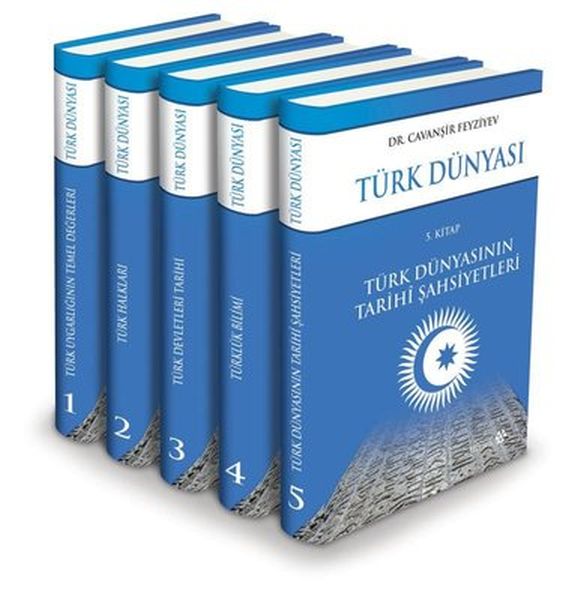 turk-dunyasi-5-kitap-kutulu