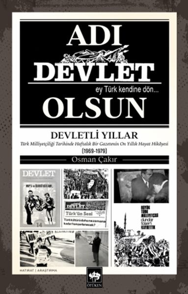 adi-devlet-olsun