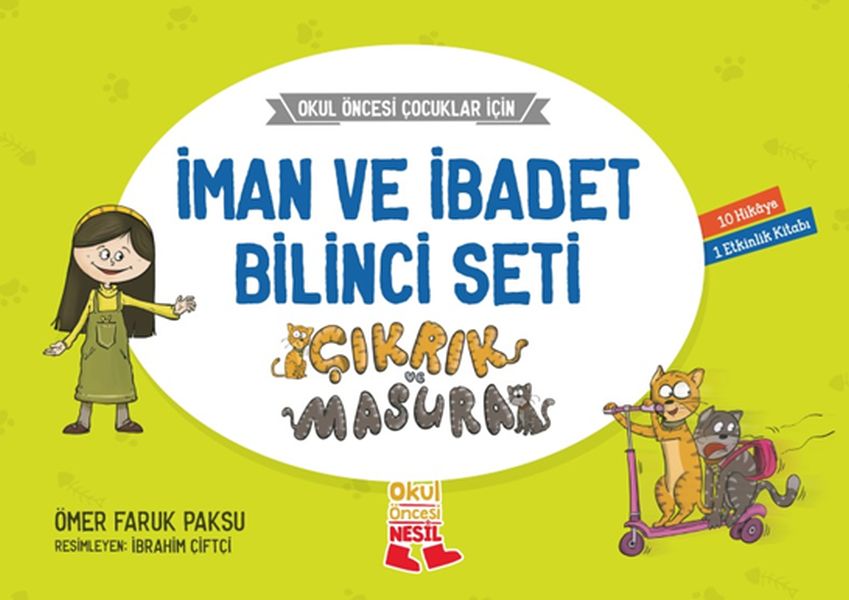 iman-ve-ibadet-bilinci-seti-10-kitap