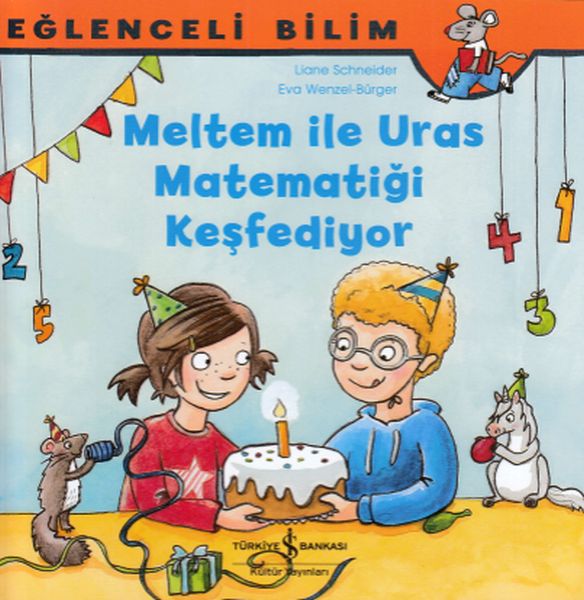 eglenceli-bilim-meltem-ile-uras-matematigi-kesfediyor