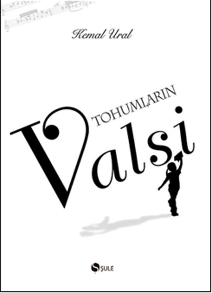 tohumlarin-valsi-ciltli