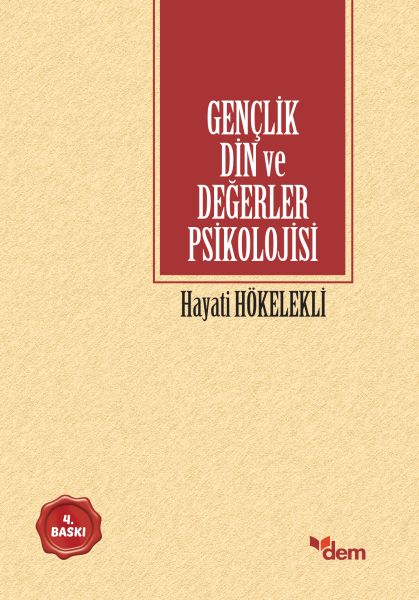 genclik-din-ve-degerler-psikolojisi