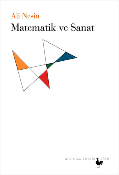 matematik-ve-sanat