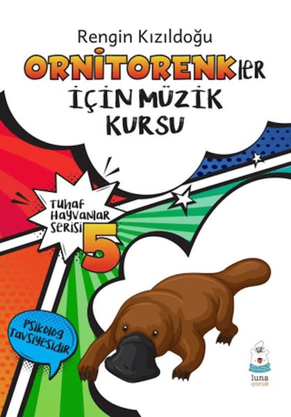 tuhaf-hayvanlar-serisi-5-ornitorenkler-icin-muzik-kursu-227355