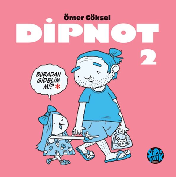 dipnot-2