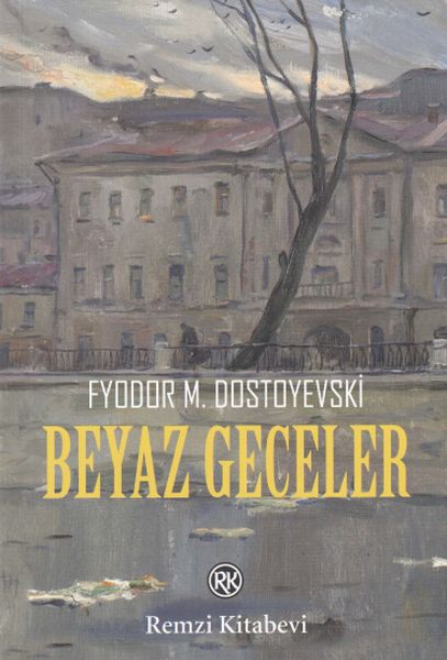 beyaz-geceler-168144