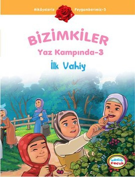 ilk-vahiy-bizimkiler-yaz-kampinda-3