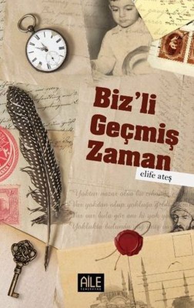 biz-li-gecmis-zaman